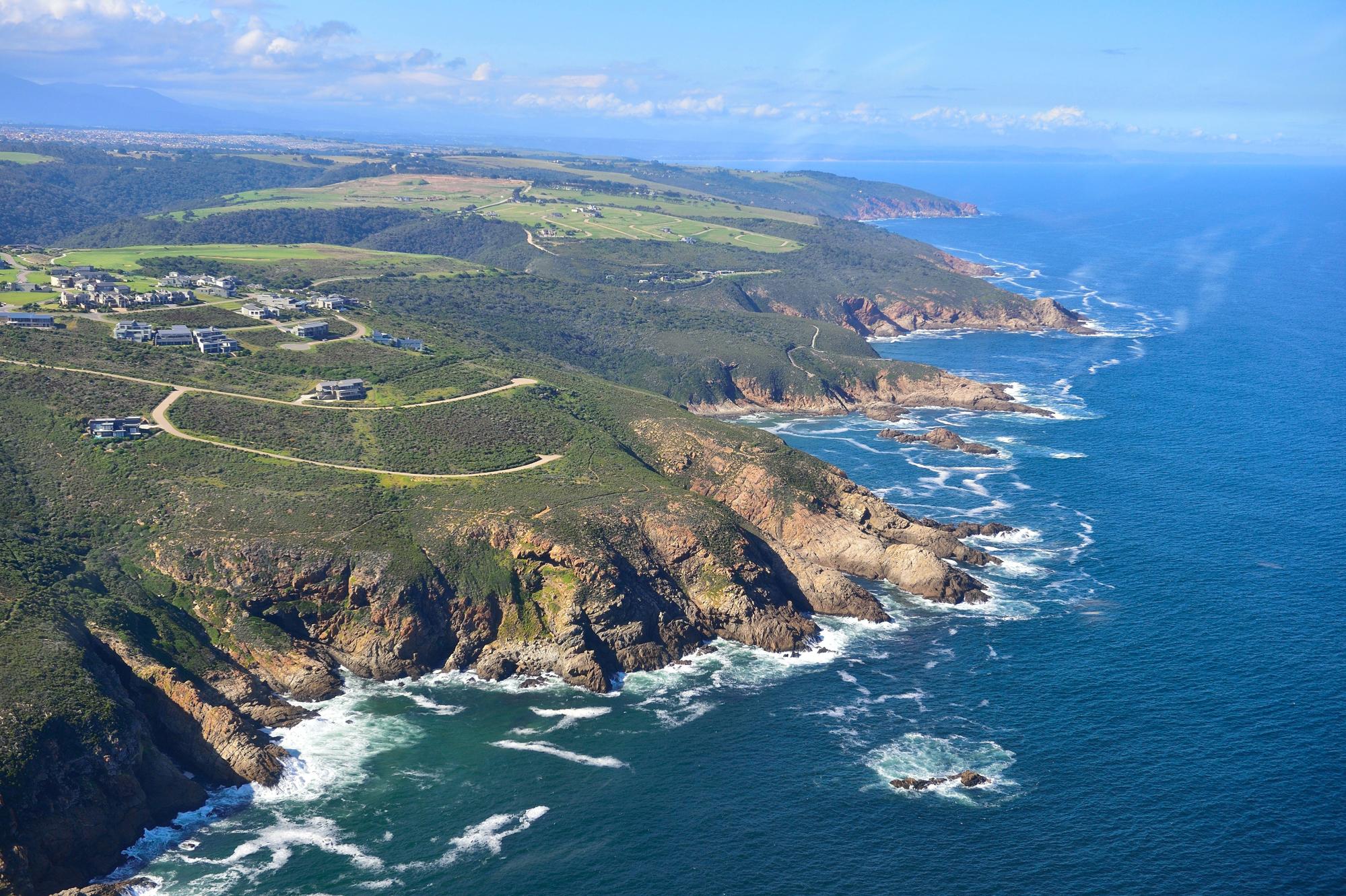 South Africa