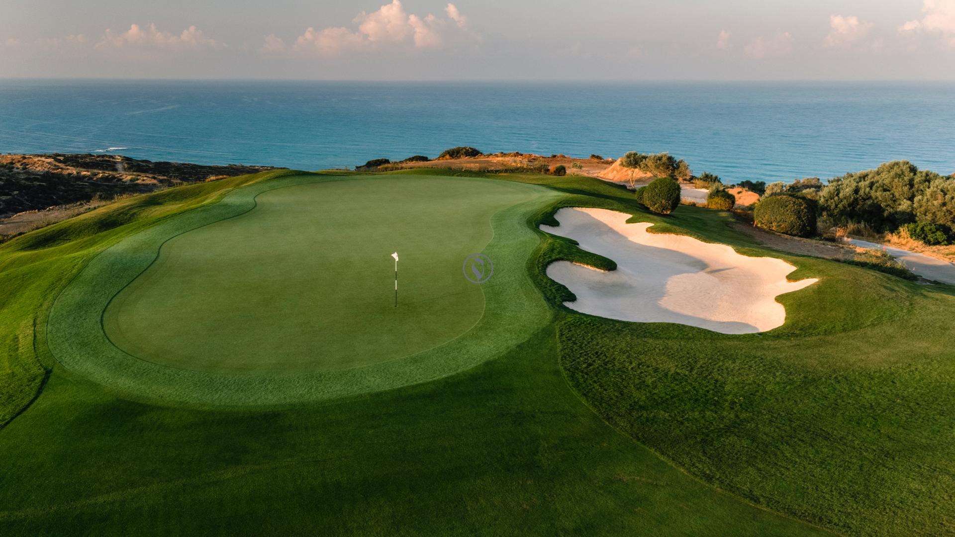 Explore All our Tours