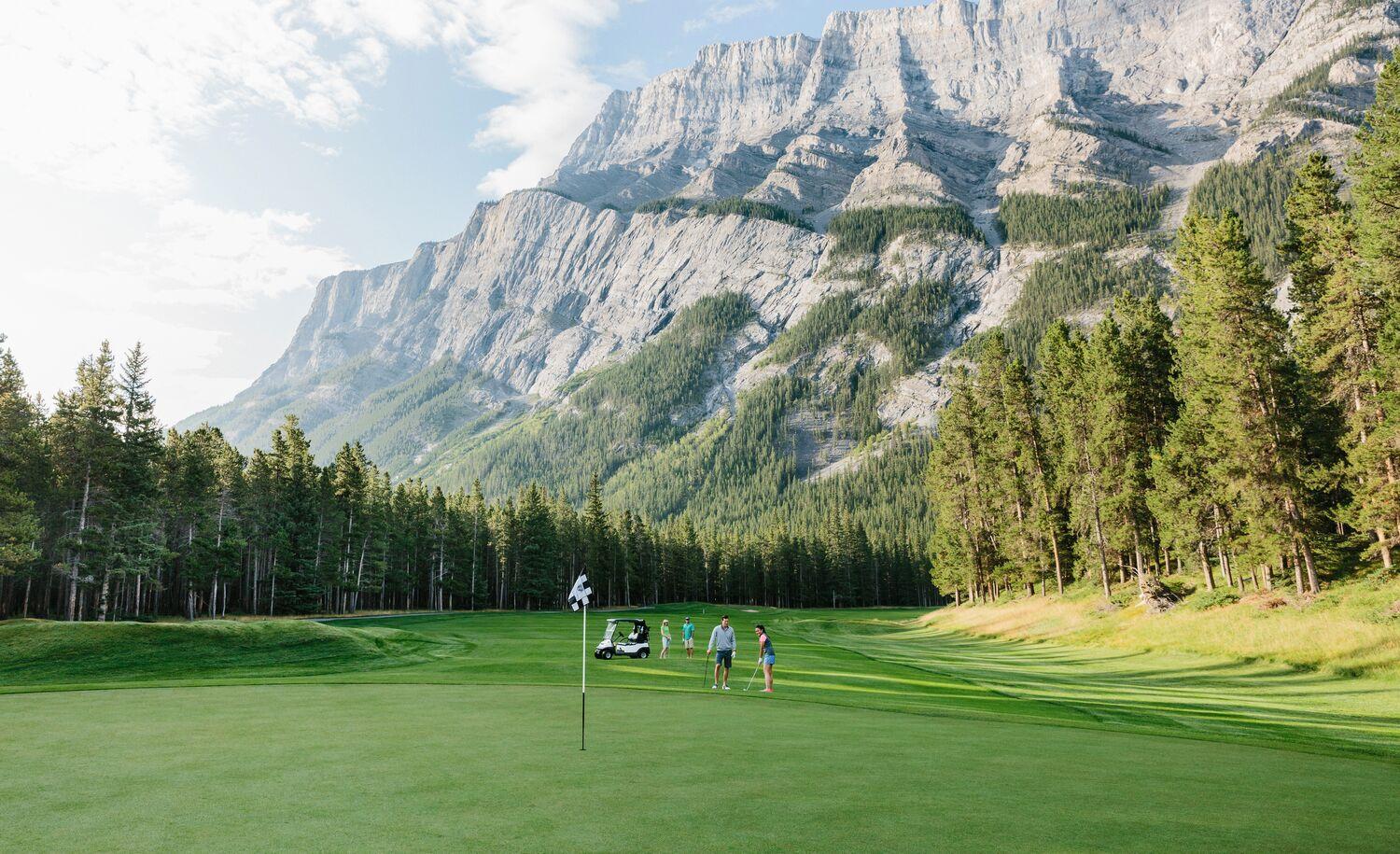 Explore All our Tours